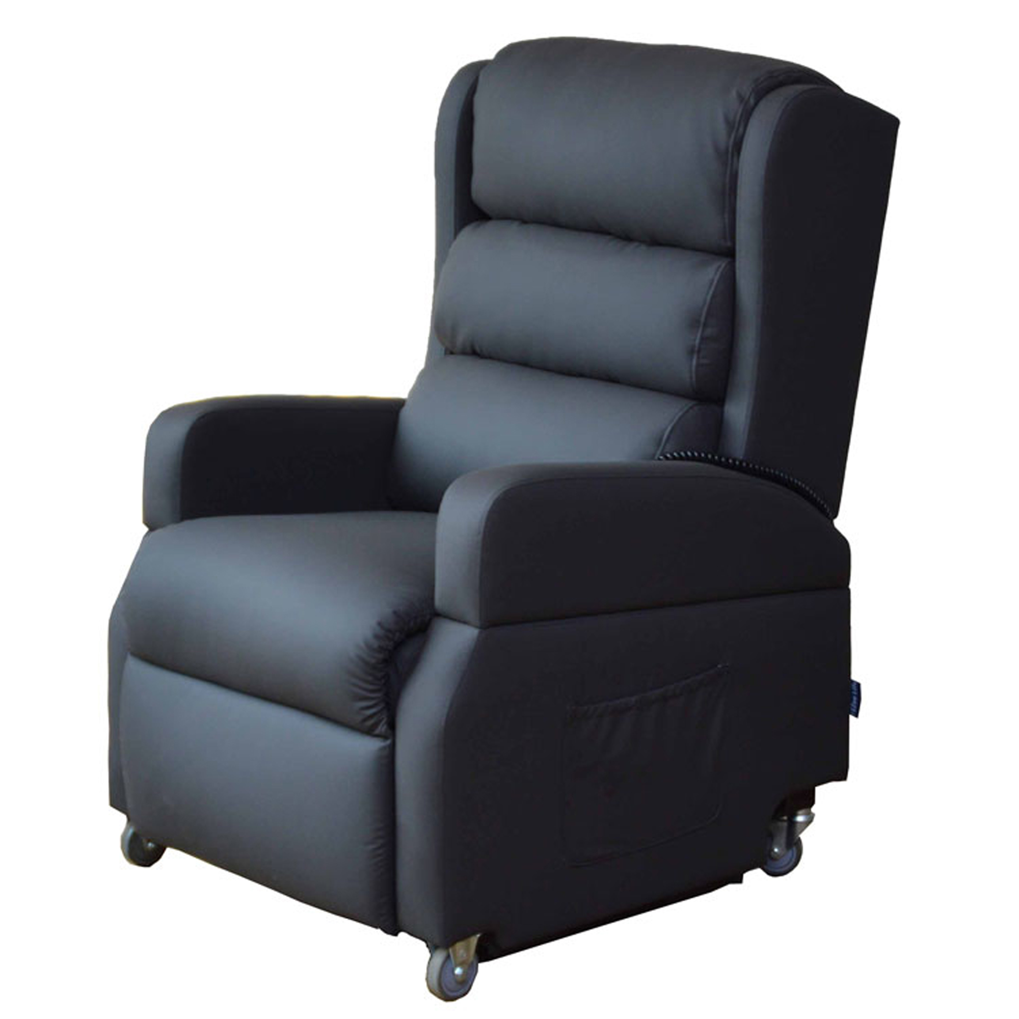 CH4012 Earth Lift Chair Image