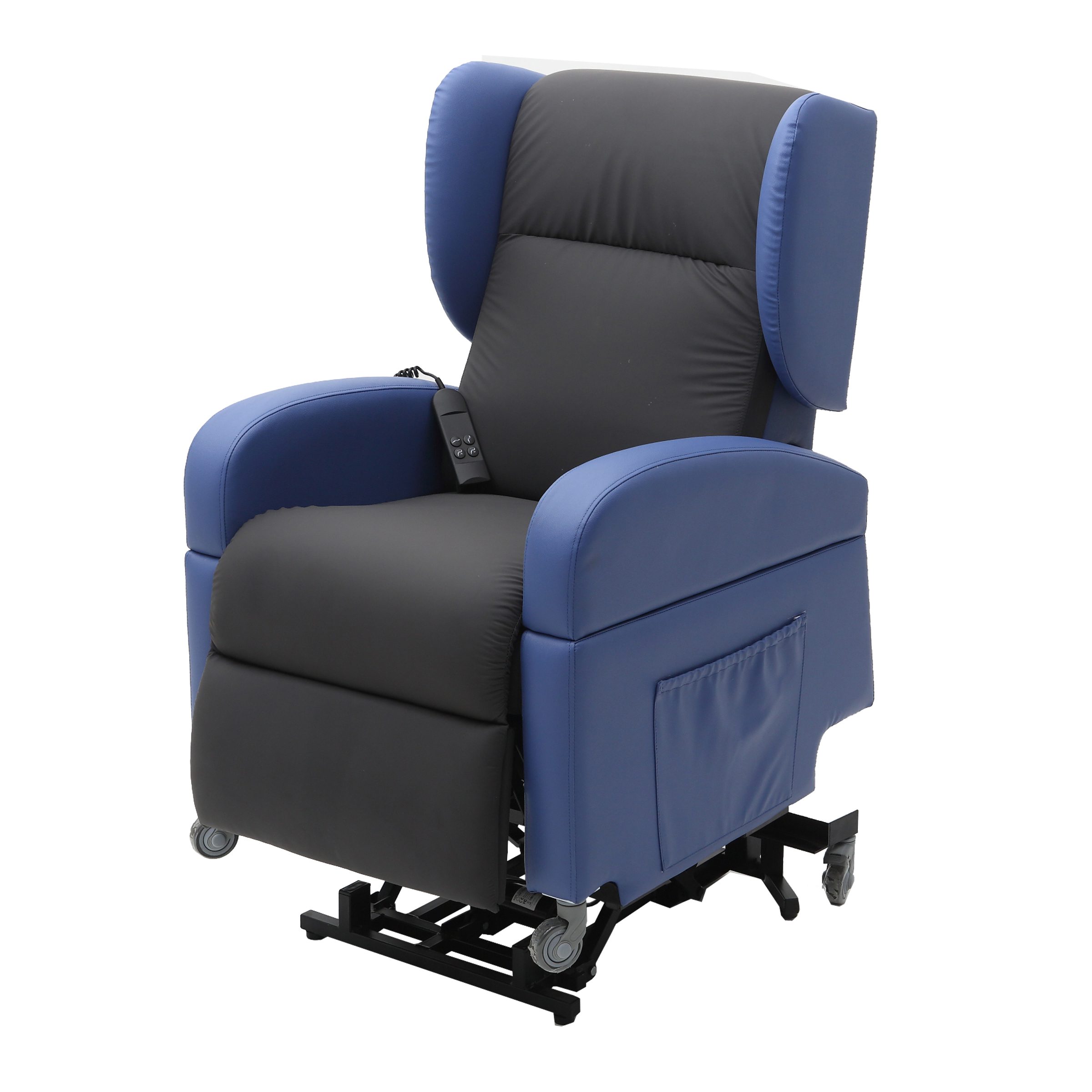 CH4012 Earth Lift Chair Image