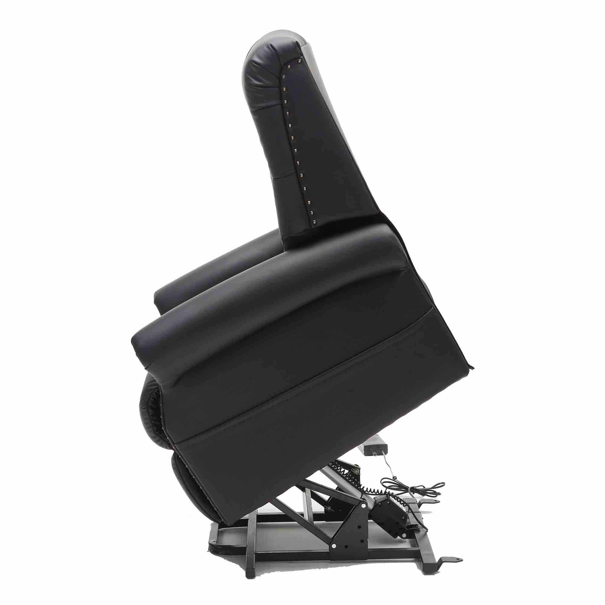 CH4016 Neptune Lift Chair Image