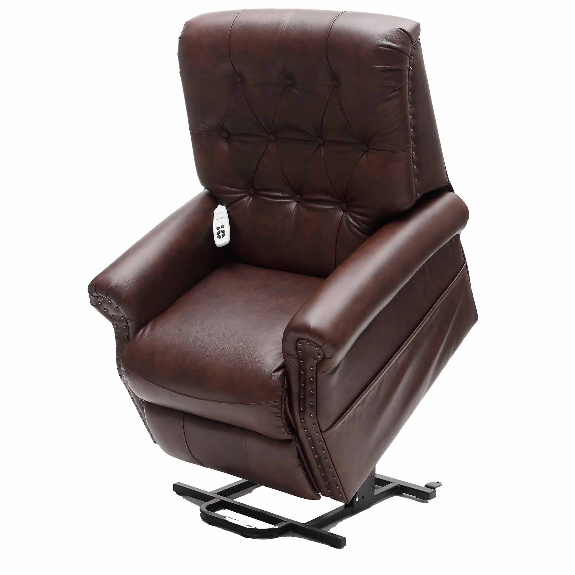 CH4017 Neptune Lift Chair Image