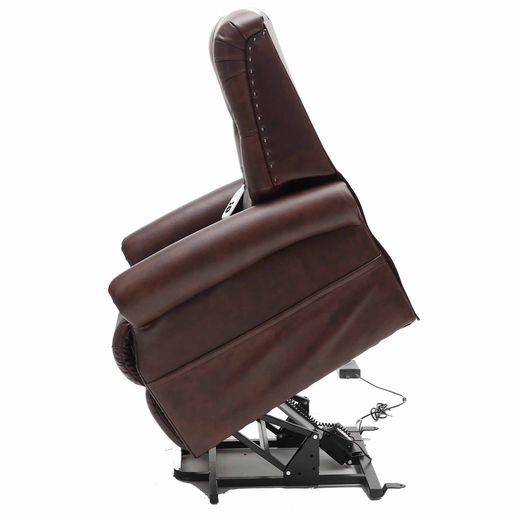 CH4017 Neptune Lift Chair Image
