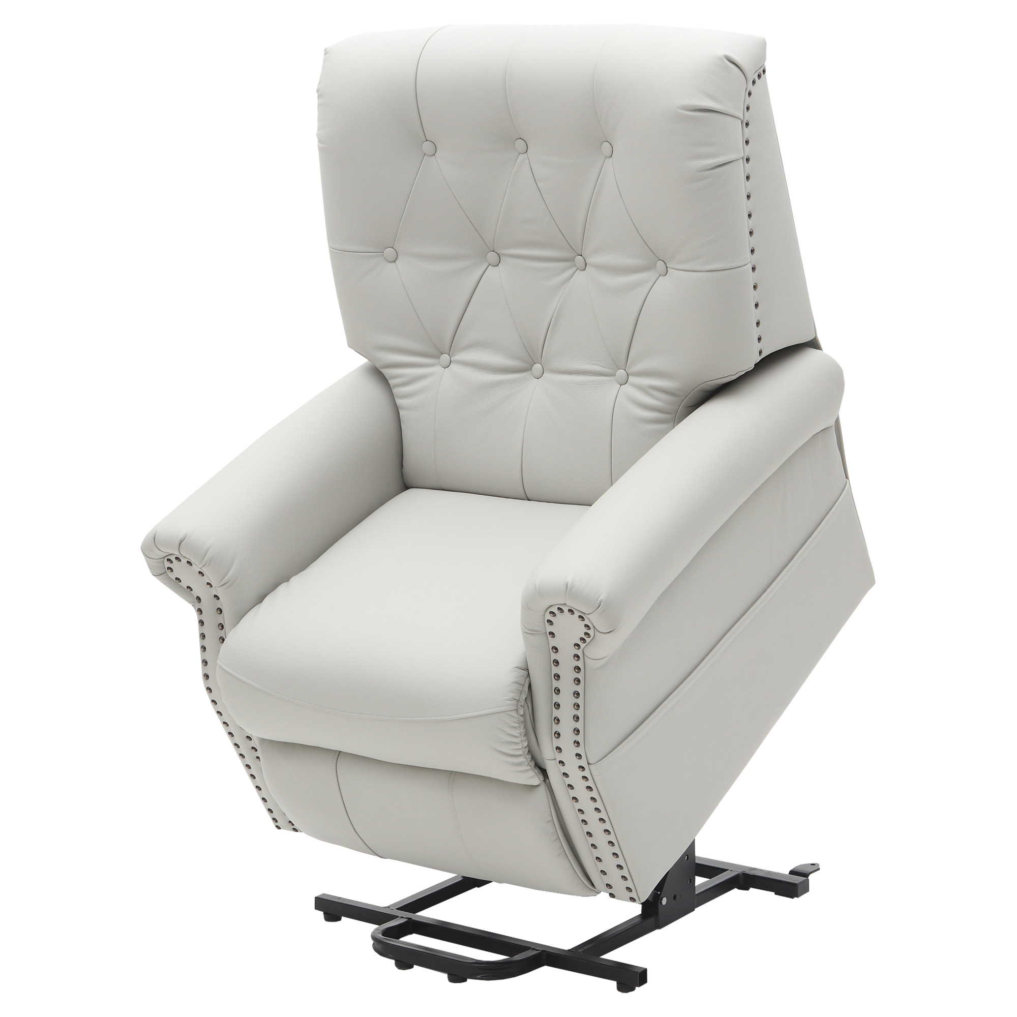 CH4018 Neptune Lift Chair Image