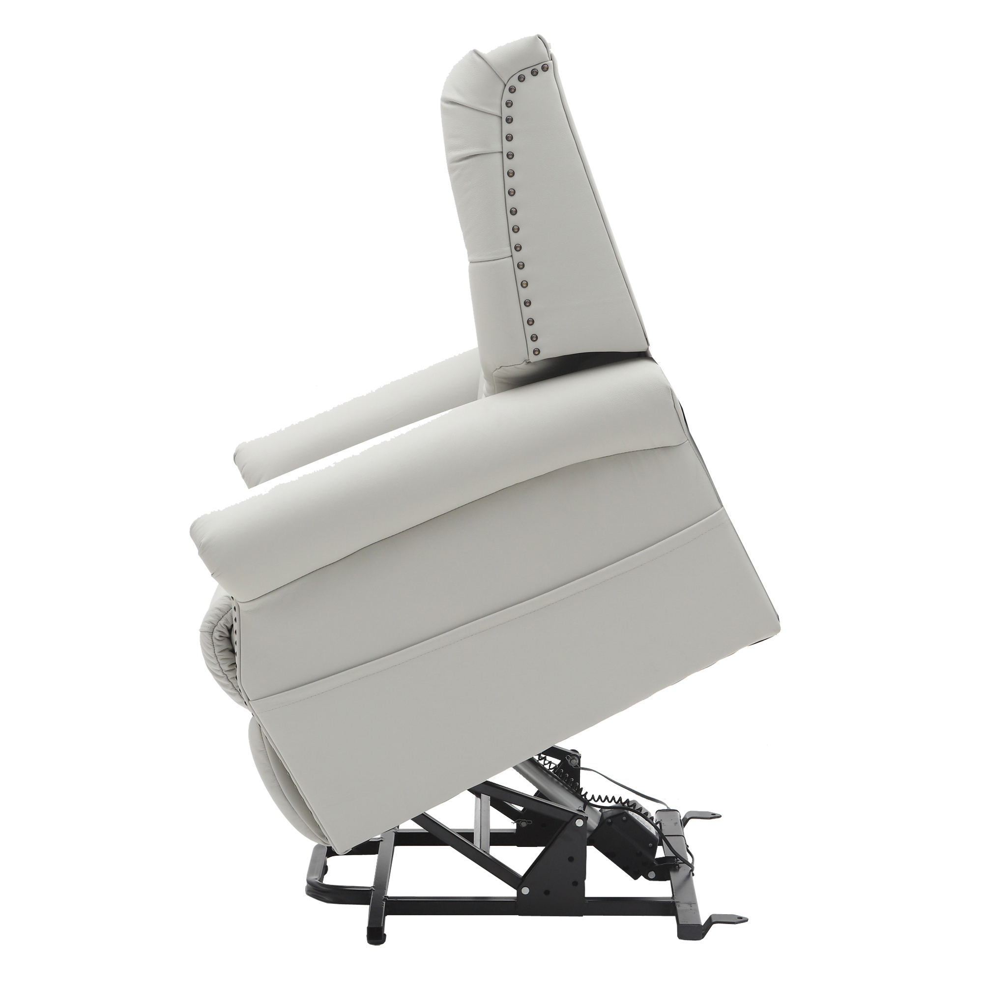 CH4018 Neptune Lift Chair Image