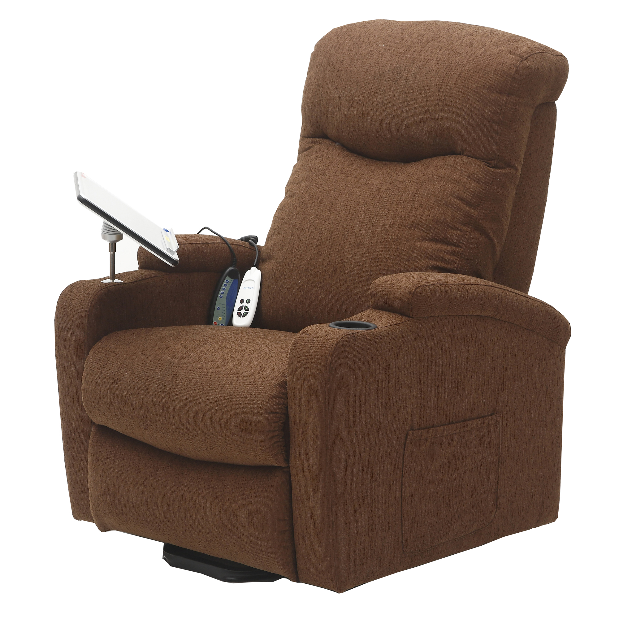 CH4006 Saturn Lift Chair Image